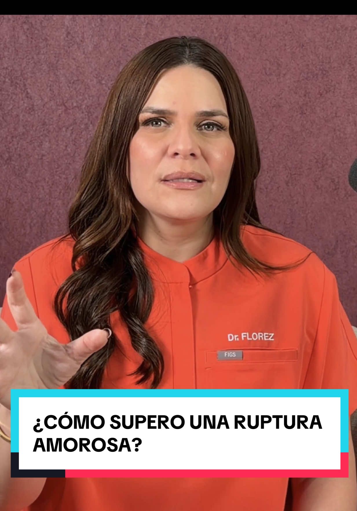 Ve a mi perfil y únete al canal FLOREZER para info de mi experiencia de transformación grupal.👇 Porque sanar el amor es un proceso que puedes trabajar en compañía y darte la oportunidad de ser feliz.  Ve a mi perfil y únete al canal FLOREZER.