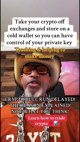 #crypto #cryptocurrency #cryptotrading #cryptok #cryptonews 