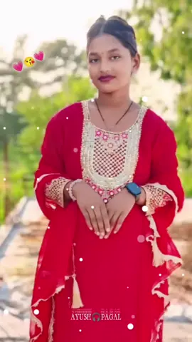 ##hyeeeee________🙈🔥😘❤️😜 ##😭😢😥😰😓🥺😪😌😔😞😩😫😒💔💔💔🤞 ##SssssssssSsssssssssssSssss #ssssss #fypppppppppppppppppppppppfyppppppppppppppppppppppppppppppppppppppppppp @🤭😘FUCHII __?💐😘 @💓😘PaTarkii😘💓 @((𝐇𝐮𝐛𝐛𝐲♥︎‿♥︎𝐰𝐢𝐟𝐞𝐲)) @AMIT®© @Naughty_prince7 @SUNIL✨❣️ @Minta Gupta 😉🥰🤗 💗😘😔❤🤪😝😜🤣😏😔😘💗