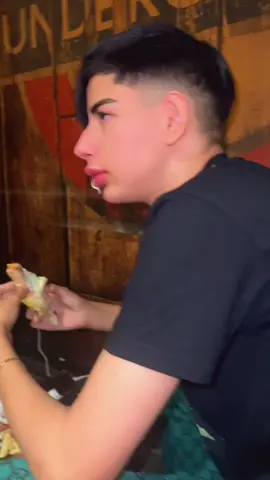 #ليبيا🇱🇾 #تونس🇹🇳 