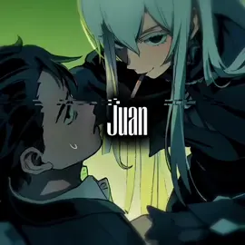 De que? 🤨 | edición de (Re: Zero) | hashtag:#subarunatsuki #echidna #rezero #animefyp #paratiiiiiiiiiiiiiiiiiiiiiiiiiiiiiii 