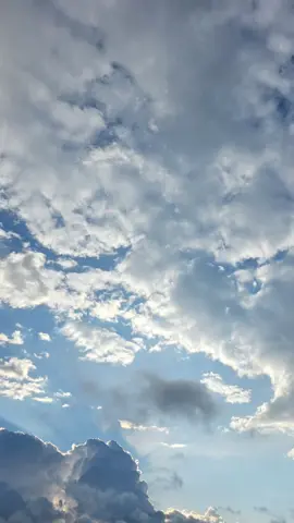 #CapCut #Godgotus #heisfaithful #dontforgettothankhim🙏 