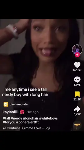 Spencer Reid #bp #attractive #lm 