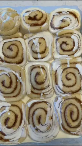 #somalitiktok12 #minnehahafalls #somlaitiktok #somalis #sugar 