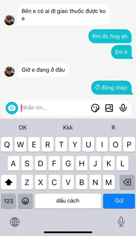 Đủ chở thuốc chưa #xedovietnam #nhot #fyb #xuhuongtiktok #kenhwort 