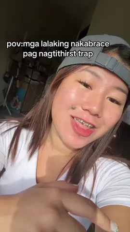 mura lang yang brace q FOR ENTERTAINMENT PURPOSES ONLYYYY!!! #queenpitik #pitikfamily 