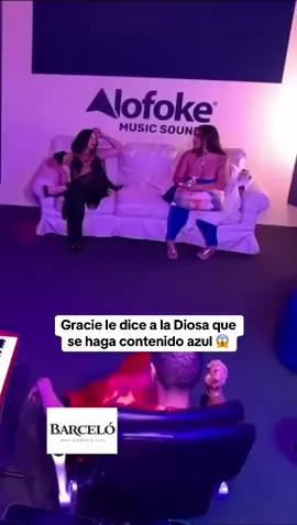 #Alofokeradioshow #Santiagomatias #Casaalofoke #Dotolnastra #Nabil 