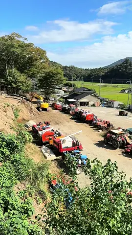 Chào buổi sáng mát mẻ, yên lành 🌞