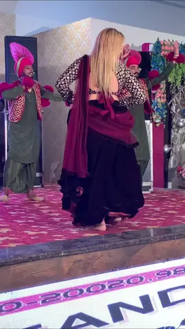 #tiktokvril 