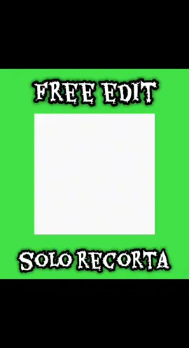 #fly #ronaldo #free #viral #pinedojk 