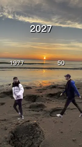 Coming in hot…..#Meme #MemeCut #foryourpage 