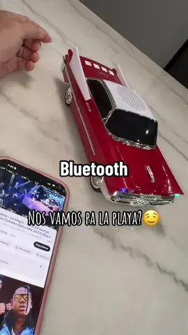 #bluetooth 
