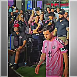 মাফিয়া 💥👀#TeamBangladesh #BangladeshFootball #TeamBangladesh #TeamBangladesh #BangladeshFootball 