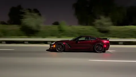 #اكسبلور #zo6 #الشعب_الصيني_ماله_حل😂😂 #explore 