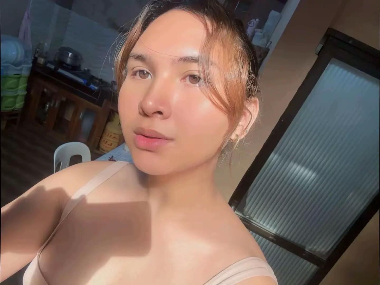 #teachersoftiktok #transguro #depedteacher #wellnessbreak 