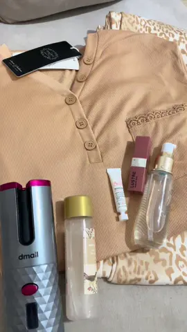 🤎🤎🤎🤎 #اكسبلور #CapCut #الشعب_الصيني_ماله_حل😂😂 #tiktok #explore #الحمدلله_دائماً_وابداً #alger #algerie🇩🇿 #روتيني_اليومي 