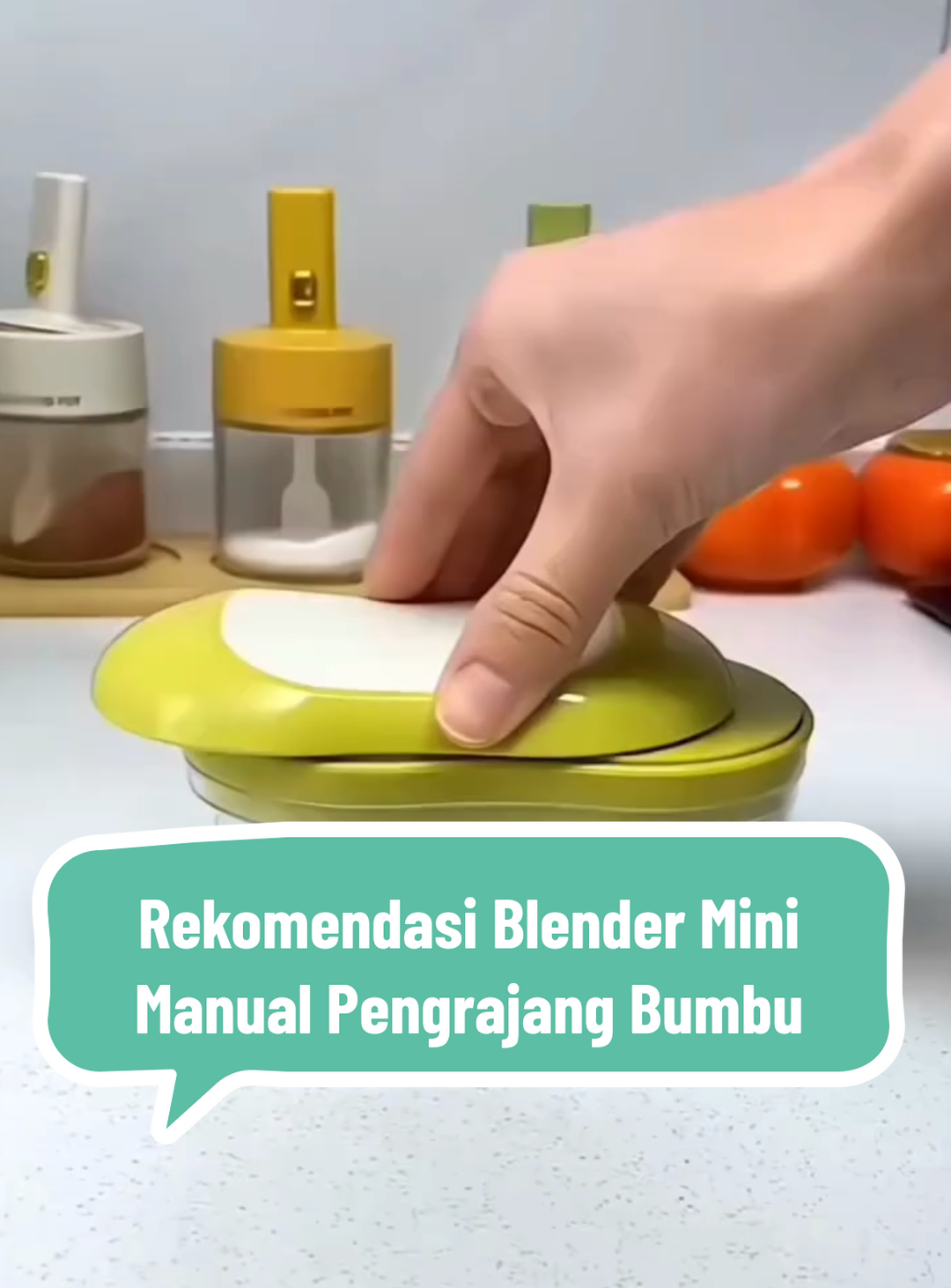Blender manual mini ini bisa buat ngrajang perbumbuan jadi lebih praktis!! #blender mini tarik manual #blenderminimanual #fyp #SiPalingAffiliate #ModalKontenDoang 