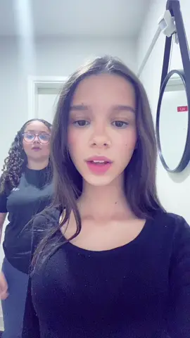 #fyy 