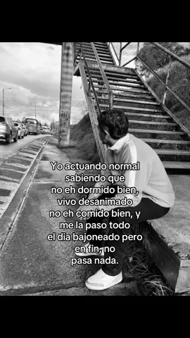 😣 #paratii #tiktokviral 