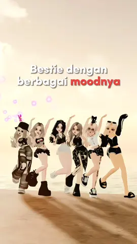 Fakta... @Vnessa @Vlessa.roblox @Vzessa @Cunnii @Chloe #playerroblox #anakbaik #besti #antidrama  #fypシ゚ 