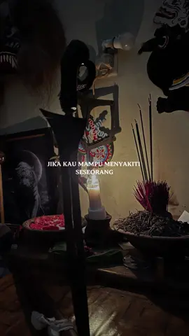 sing nandur bakale ngunduh 🔥 #suwukinaja #jalurlangit #xyzbca #fyp #virall 