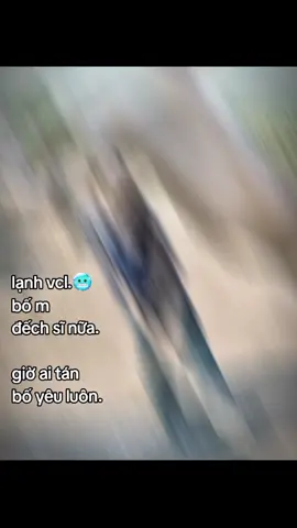 sĩ vậy đủ roi 🥵 #muadongbuon #xuhuongtiktok #ilovetiktok #fypppppppppppppppppppppppp #tamtrang 