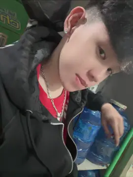 Người bước đi điii#vankhang08 