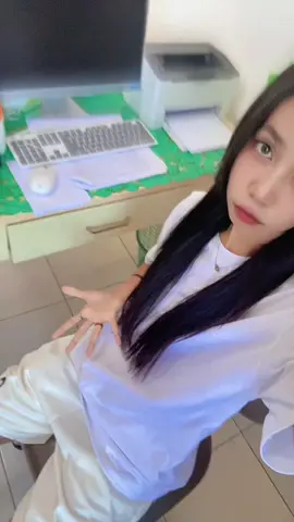 #onthisday #justforfun 🥴🫣