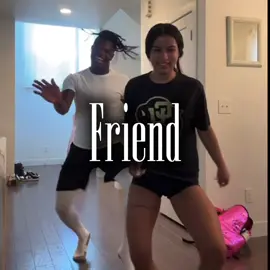 Ts lowk ahh #travishunter #nfl #football #edit #fyp