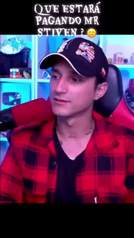@MrStivenTc @MrStivenLIVE🩸🦅 @Maria Julissa @Cesar Cera 