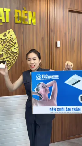 máy sưởi âm trần chính hãng nhà TLC. bảo hành 36 tháng. sưởi ấm. chiếu sáng. hút mùi. làm mát. Quá là tiện luôn các bác ơi!#suoi #hutmui #nhacuadoisong #gio #oanhoioanh 