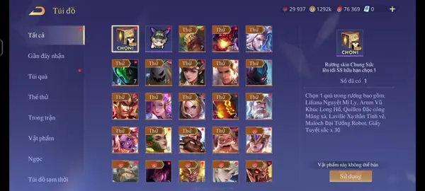 30 giấy ts và cái kết🤡 #vebuats #liqi #xuhuong 