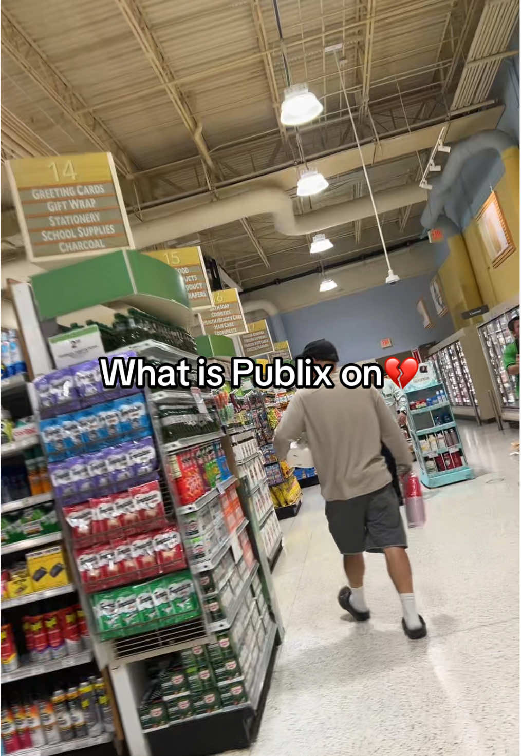 Fire song choice ngl🥹🤞 #touchyou #publix #song #fyp #xyzbca 
