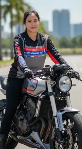 Level up ‘yung motor porma mo with this Drift Custom Jersey — breathable, solid design, at pang-pro talaga ang dating. Perfect pang ride, pang tropa, pang flex! #DrifitCustom #RiderOutfit #MotorPorma #TropaBudol #TikTokFinds