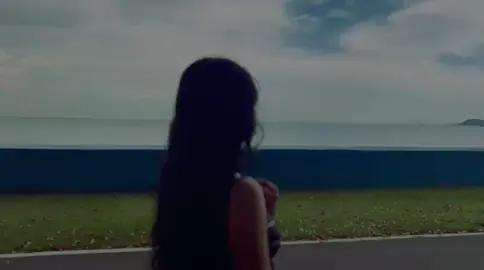 what a spectacular video😍😍✨ #fyp #paratii #beautiful  @escritoenllam4ss 