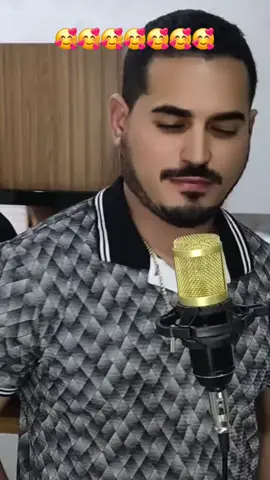 #lembranças #recordações 