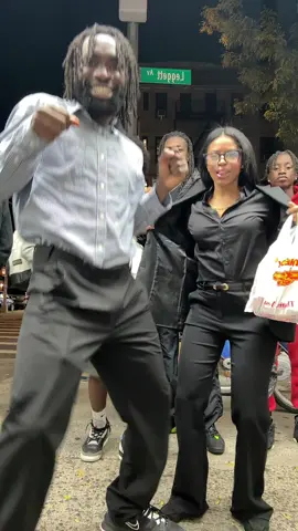 I trolled a hood with a baddie in newest YouTube video 😂🔥  #fyp #davidarmah