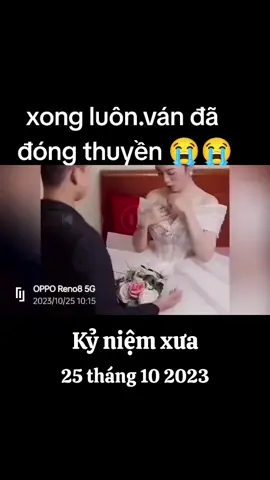 #kỷ niệm xưa #quốctháiofficial #nhactamtrang #fyp #giaitri 