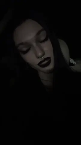 #lilpeep #wlw #alt #gothgirl 