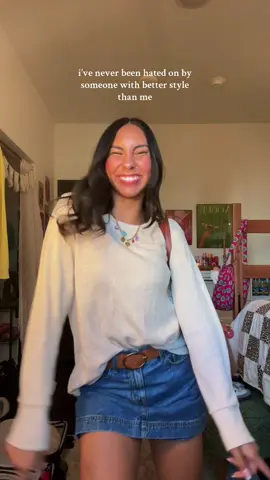 all my friends are fashion divas and all my haters are not #style #fashion #haters #hatersmakemefamous #humor 