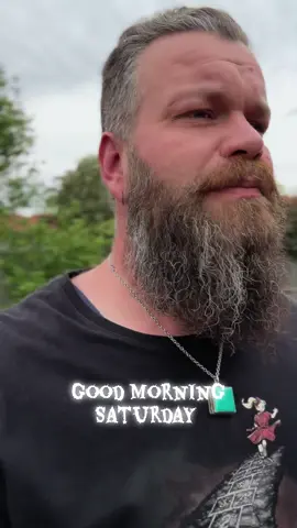 Good morning Saturday. I’m completely out of it today 🤣🤣🤣#goodmorning #🇦🇺 #sunrise #coffee #saturday 