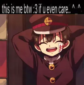 hanako is goated 🥹 #hanakokun #fyp #toiletboundhanakokun #TBHK #amaneyugi bro why can i only use 5 hashtags like 🫩