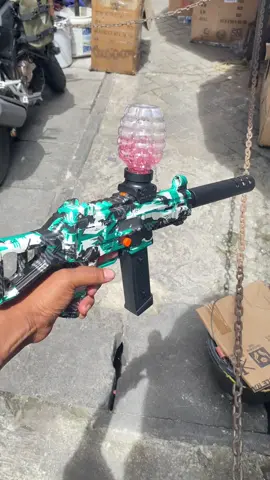 Tembakan jelly yg lagi rame buruan di co sebelum kehabisan🤤#tembakanjelly #tembakan #mainanviral 