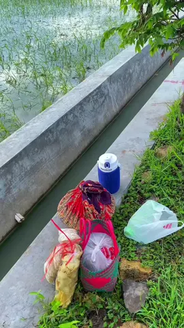 petani bagian ngirem😆🤣🤣 #CapCut #petani #bagianngirem 