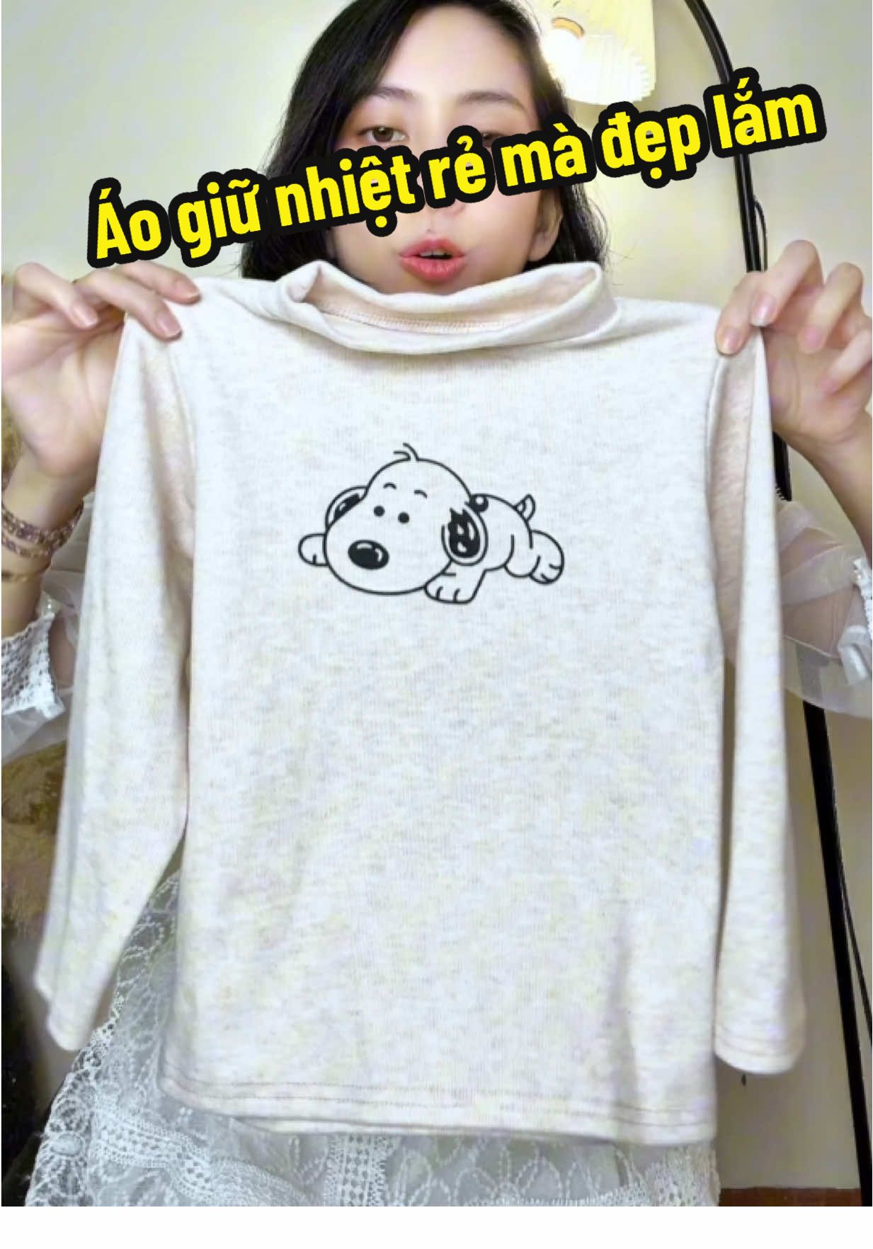 Áo giữ nhiệt rẻ mà đẹp lắm nha các  mom ơi #aogiunhietchobe #quanaothudongchobe #aogiunhietbetrai #aogiunhietbegai #aothudongchobe 