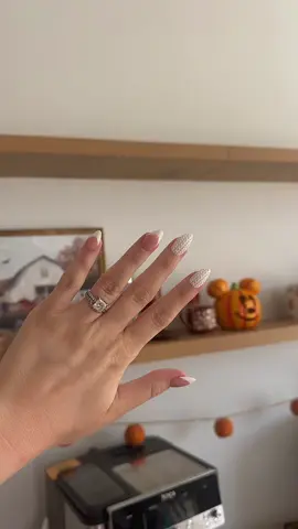 a fresh new set😍 #pressonnails #glamnetic #athomenails #tiktokshopblackfriday #tiktokshopcybermonday 