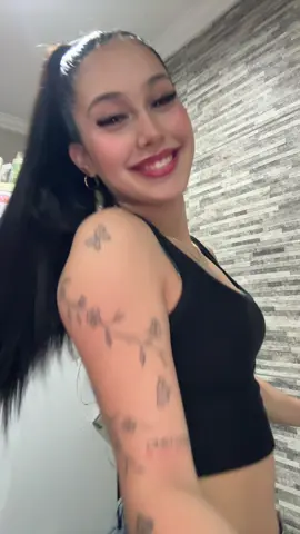 #foryou #xyzbcaaa #foryoupage #paratiiiiiiiiiiiiiiiiiiiiiiiiiiiiiii #paratiii 