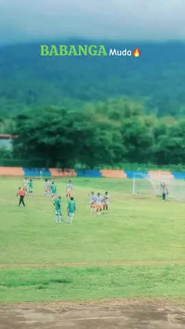 Talalu sadap ade🔥#halmaheraselatan #bupaticup #masukberandafyp #babangamuda