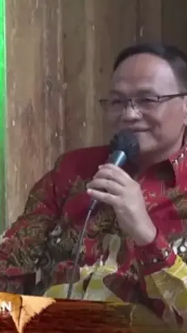 Menyadari nafas,menyadari sang hidup, Rahayu untuk ayah guru dan kita semua#damai #berkelimpahan 