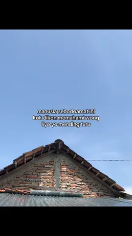 #4upage #fyp #berandafyp #4u 